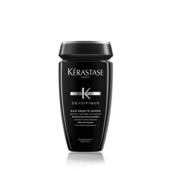 Bain Densité Homme 120 ml