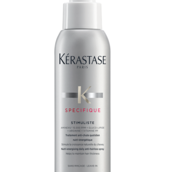 Stimuliste - Tratamento para Queda de Cabelo 250 ml