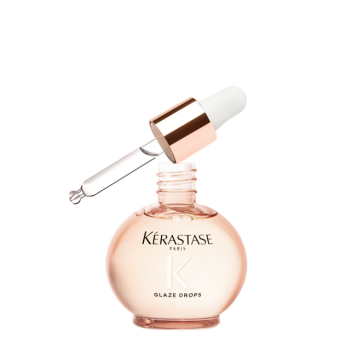 Glaze Drops Oleo Capilar 45 ml